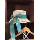 Everlasting Flower Pure Apricot Tree Top Skirts and JSKs(Pre-Order/Full Payment Without Shipping)